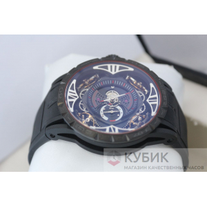 Roger Dubuis (код 060) Roger Dubuis (код 060)