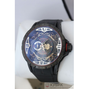 Roger Dubuis (код 060) Roger Dubuis (код 060)