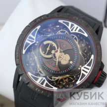 Roger Dubuis (код 060)