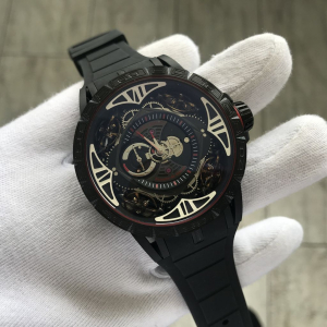 Roger Dubuis (код 060) Roger Dubuis (код 060)
