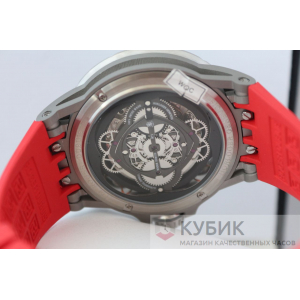 Roger Dubuis (код 061)