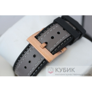 Roger Dubuis (код 062)