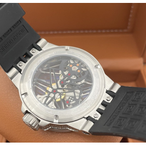 Roger Dubuis Excalibur (код 063) Roger Dubuis Excalibur (код 063)