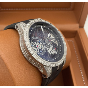 Roger Dubuis Excalibur (код 063) Roger Dubuis Excalibur (код 063)