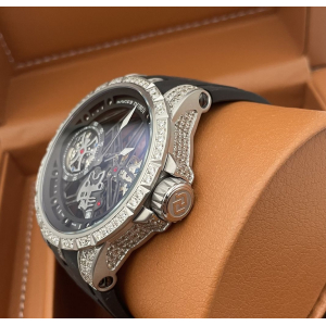 Roger Dubuis Excalibur (код 063) Roger Dubuis Excalibur (код 063)