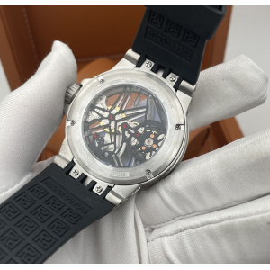 Roger Dubuis Excalibur (код 063) Roger Dubuis Excalibur (код 063)