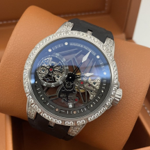 Roger Dubuis Excalibur (код 063)