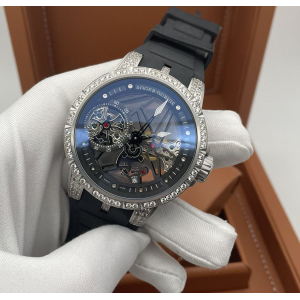 Roger Dubuis Excalibur (код 063) Roger Dubuis Excalibur (код 063)