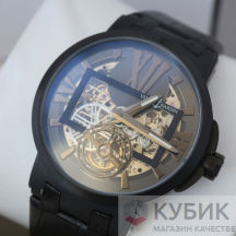 Ulysse Nardin Dual Time (код 222)