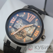 Ulysse Nardin Dual Time (код 223)