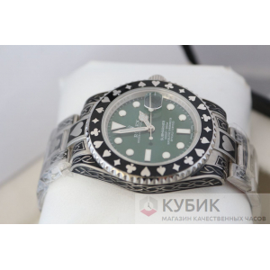 Rolex Oyster Perpetual Submarine (код 348)