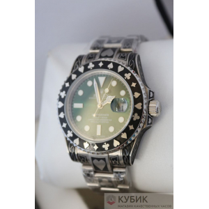 Rolex Oyster Perpetual Submarine (код 348)