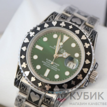 Rolex Oyster Perpetual Submarine (код 348)