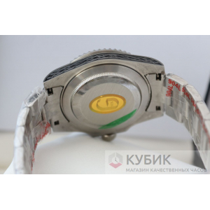 Rolex Oyster Perpetual Submarine (код 348)