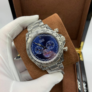 Rolex Cosmograph Bamford (код 349) Rolex Cosmograph Bamford (код 349)
