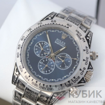 Rolex Cosmograph Bamford (код 349)