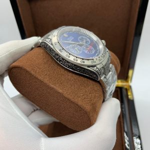 Rolex Cosmograph Bamford (код 349) Rolex Cosmograph Bamford (код 349)