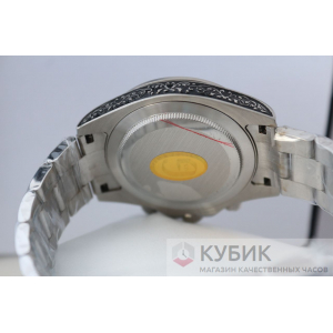 Rolex Cosmograph Bamford (код 349) Rolex Cosmograph Bamford (код 349)