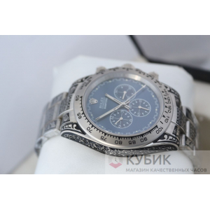 Rolex Cosmograph Bamford (код 349) Rolex Cosmograph Bamford (код 349)