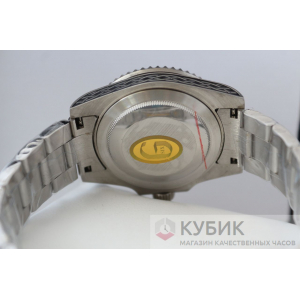 Rolex Oyster Perpetual Date (код 350)