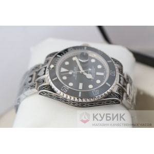Rolex Oyster Perpetual Date (код 350)