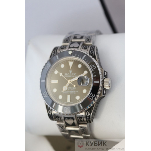 Rolex Oyster Perpetual Date (код 350)