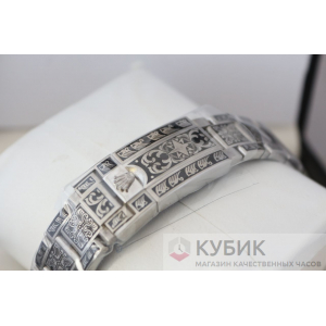 Rolex Cosmograph Bamford (код 351)