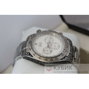 Rolex Cosmograph Bamford (код 351)