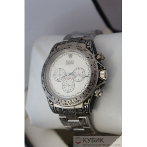Rolex Cosmograph Bamford (код 351)