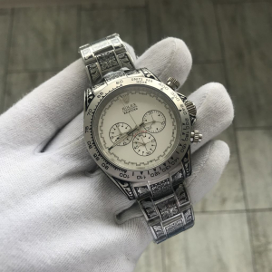 Rolex Cosmograph Bamford (код 351)