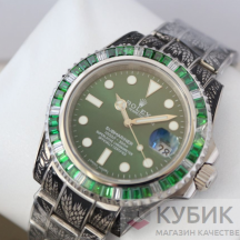 Rolex Oyster Perpetual Date (код 352) Rolex Oyster Perpetual Date (код 352)