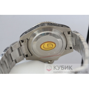 Rolex Oyster Perpetual Date (код 352) Rolex Oyster Perpetual Date (код 352)