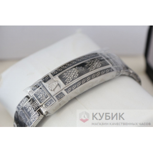 Rolex Oyster Perpetual Date (код 352) Rolex Oyster Perpetual Date (код 352)