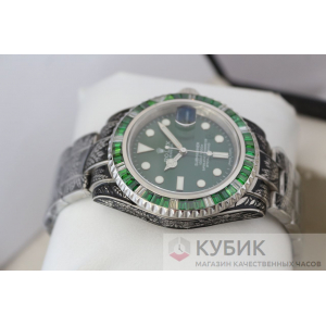 Rolex Oyster Perpetual Date (код 352) Rolex Oyster Perpetual Date (код 352)