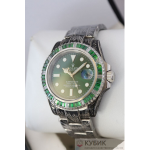 Rolex Oyster Perpetual Date (код 352) Rolex Oyster Perpetual Date (код 352)