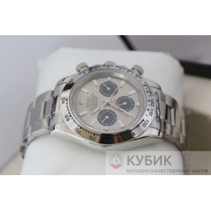 Rolex Oyster Perpetual Cosmograph Daytona (код 353) Rolex Oyster Perpetual Cosmograph Daytona (код 353)