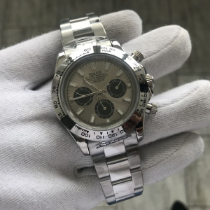 Rolex Oyster Perpetual Cosmograph Daytona (код 353) Rolex Oyster Perpetual Cosmograph Daytona (код 353)
