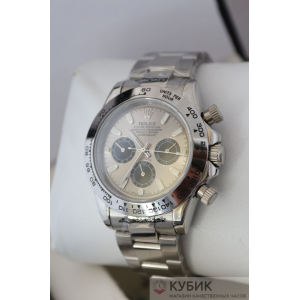 Rolex Oyster Perpetual Cosmograph Daytona (код 353) Rolex Oyster Perpetual Cosmograph Daytona (код 353)