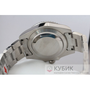 Rolex Oyster Perpetual Date Bamford Submariner (код 354)