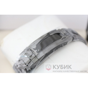 Rolex Oyster Perpetual Date Bamford Submariner (код 355)