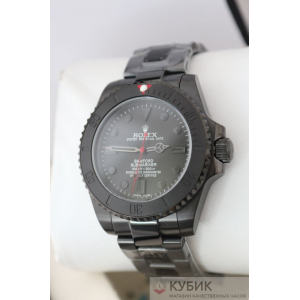 Rolex Oyster Perpetual Date Bamford Submariner (код 355)
