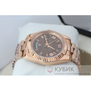 Rolex Day-Date (код 356) Rolex Day-Date (код 356)