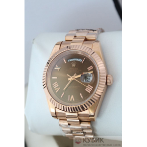 Rolex Day-Date (код 356) Rolex Day-Date (код 356)