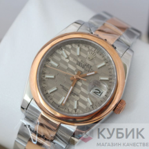 Rolex Oyster Perpetual Datejust (код 357)