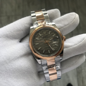 Rolex Oyster Perpetual Datejust (код 357) Rolex Oyster Perpetual Datejust (код 357)