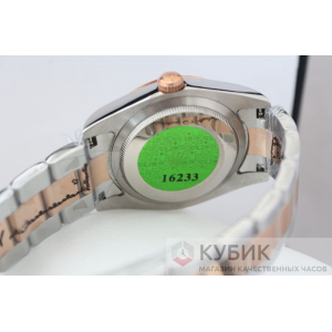 Rolex Oyster Perpetual Datejust (код 357) Rolex Oyster Perpetual Datejust (код 357)