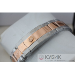 Rolex Oyster Perpetual Datejust (код 357) Rolex Oyster Perpetual Datejust (код 357)