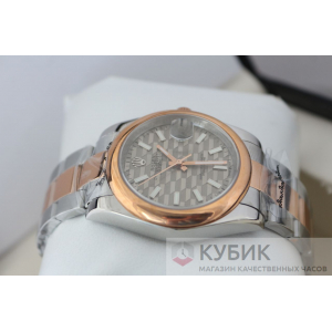 Rolex Oyster Perpetual Datejust (код 357) Rolex Oyster Perpetual Datejust (код 357)