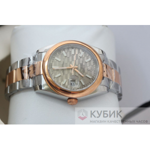 Rolex Oyster Perpetual Datejust (код 357) Rolex Oyster Perpetual Datejust (код 357)