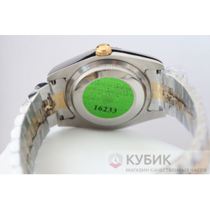 Rolex Oyster Perpetual Datejust(код 358)